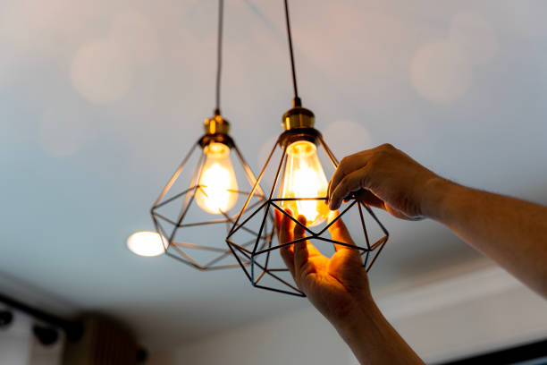 Best Electrical Upgrades for Homes  in Ste Genevieve, MO