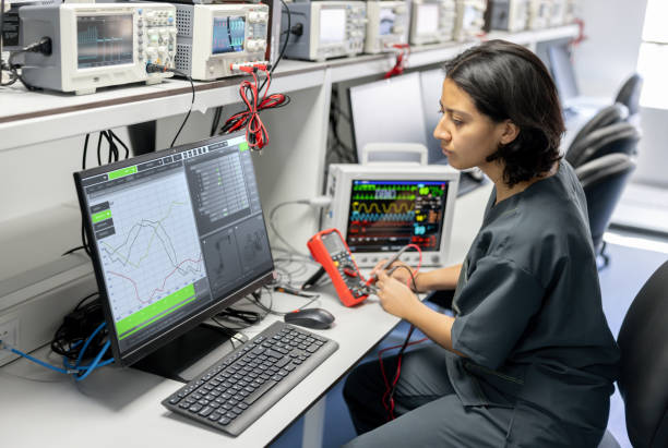 Best Affordable Electrician  in Ste Genevieve, MO